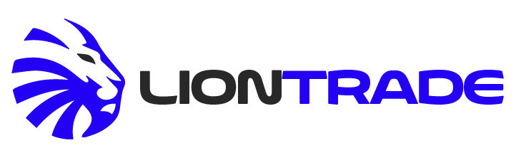 LIONTRADE